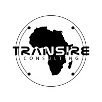 Transire Consulting (Pty) Limited logo - Similar company to Openseat