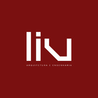 LIV Arquitetura e Engenharia logo - Similar company to Casapri Projetos E Design