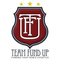 Team Fund Up Inc.