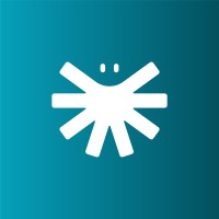 Octi App logo - Similar company to Evcom