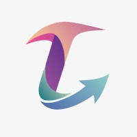 Today Learners logo - Similar company to Syntech It Solutions