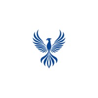 Aviora Aviation logo - Similar company to Azad Group Of Educational Institutions