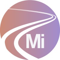 Moving Image Content Ltd logo - Similar company to Copy Chief ©