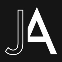 Junction Architects logo - Similar company to Ergotechnics