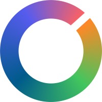 Oplus Inc. logo - Similar company to Oplus Technology Limited