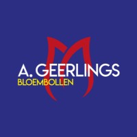 A. Geerlings Bloembollen B.V. logo - Similar company to J.K. Van Den Dool Bv