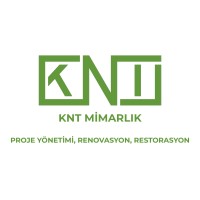 KNT MİMARLIK logo - Similar company to Artium