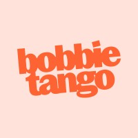 Bobbie Tango logo - Similar company to Alphalytics