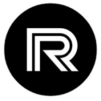 Rover IT Services. logo - Similar company to Techdots Llc