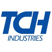 Tch Industries