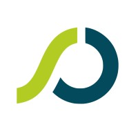Serviclick logo - Similar company to Serviclick