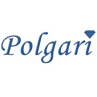 Polgari logo - Similar company to Lumath