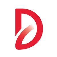 Dimedium Group logo - Similar company to Arkoc Group