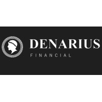 Denarius Financial logo - Similar company to Denarius Capital