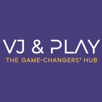 Vj & Play