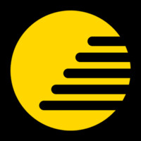 S5IVE logo - Similar company to Mwt Solutions Czech