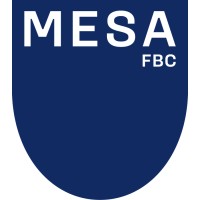 MESA family business consultants logo - Similar company to Ngfb Nederlands Gilde Van Familiebedrijfsspecialisten