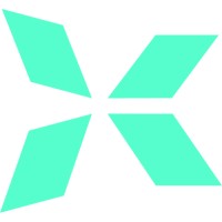 Deski logo - Similar company to Lola