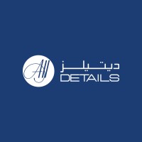All Details logo - Similar company to Space Tower