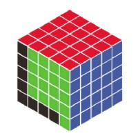 Lush Digital Media LTD logo - Similar company to Drive By Media