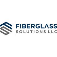 Fiberglass Solutions LLC logo - Similar company to Fibreglass Solutions Inc.