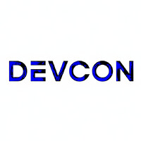 DevCon Advisory logo - Similar company to Evcap Investments