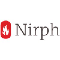 Nirph Digital