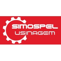 SIMOSPEL-SOCIEDADE INDUSTRIAL MONZANI, SERVIÇOS PEÇAS E EQUIP IND LTDA logo - Similar company to Ah! Aline Hirata - Digital Marketing