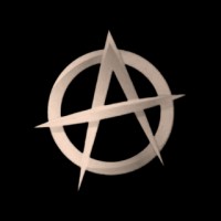 AncyVerse logo - Similar company to Kompute Network