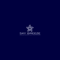 skybreeze.az logo - Similar company to Seabreeze
