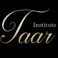 Taar institute logo - Similar company to Bantare Impact Group