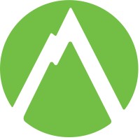 Xplore EV logo - Similar company to Aerotech Dynamics