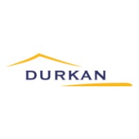 Durkan New Homes logo - Similar company to Durkan
