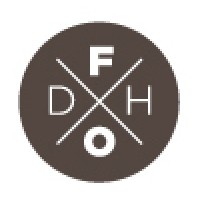 Family Office Den Haag logo - Similar company to Msf Asset Management