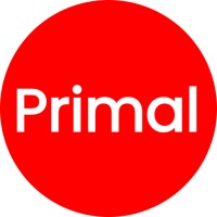 Primal Conversions