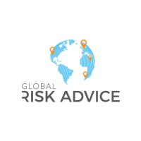 Global Risk Advice logo - Similar company to Forth Global