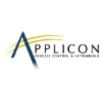 Applicon Australia Pty Ltd