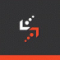 SEO Workers logo - Similar company to Ask2 Communication