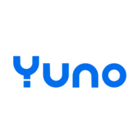 Yuno logo - Similar company to Yuno