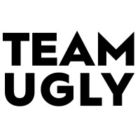 Team Ugly games logo - Similar company to Everdevs