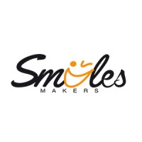 Smiles Makers logo - Similar company to Etciuu