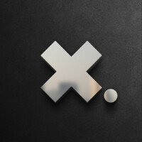 EATX logo - Similar company to Swr Hospitality