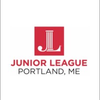 Junior League of Portland, ME logo - Similar company to Full Plates Full Potential