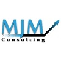 MJM Consulting