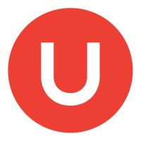 Useful Media logo - Similar company to Doxflowy