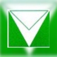 Intralcor Diamonds Bvba