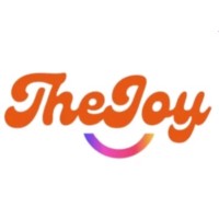 WE ARE THE JOY logo - Similar company to Waffco