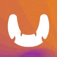 Hungry - Atelier Creativo logo - Similar company to Leche Studio