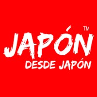 Japón desde Japón logo - Similar company to Embajada Del Japón