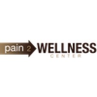 Pain 2 Wellness Healthcare, Corp.